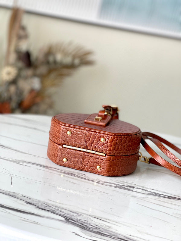 Glami- Glami- Lu-Vi bags - 5964