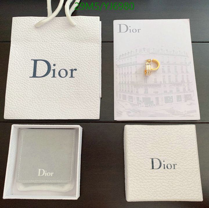 SAMC - DOR Jewelry - 294