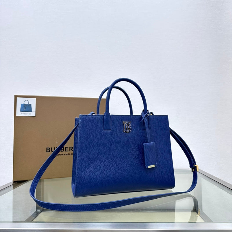 Glamy - BOR Bags - 348