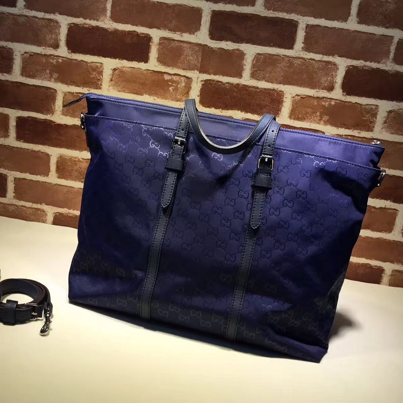GlamI - GCI Bags - 1225