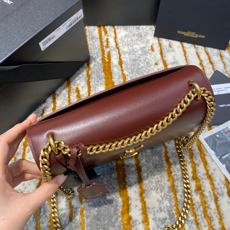 ELE - SLY Bags 461