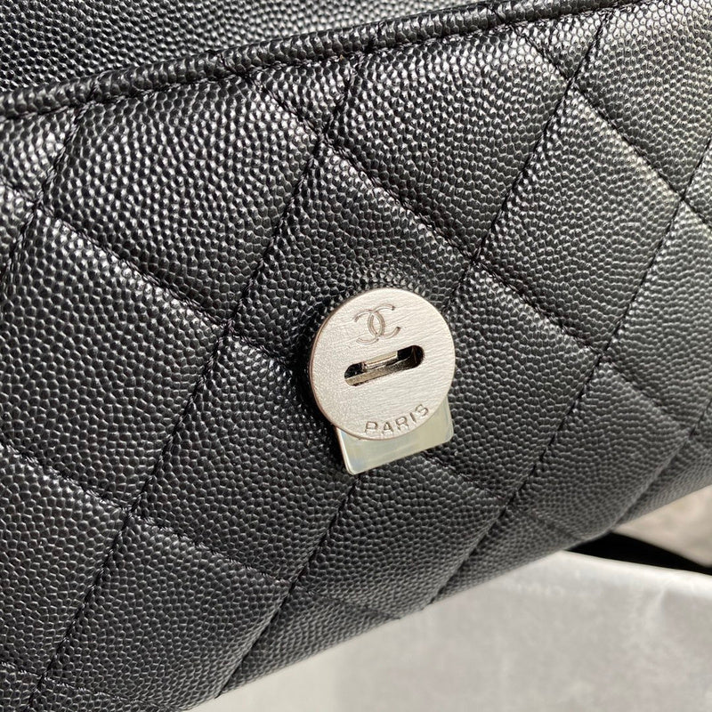 Satchel Bags - CHL Bags - 097