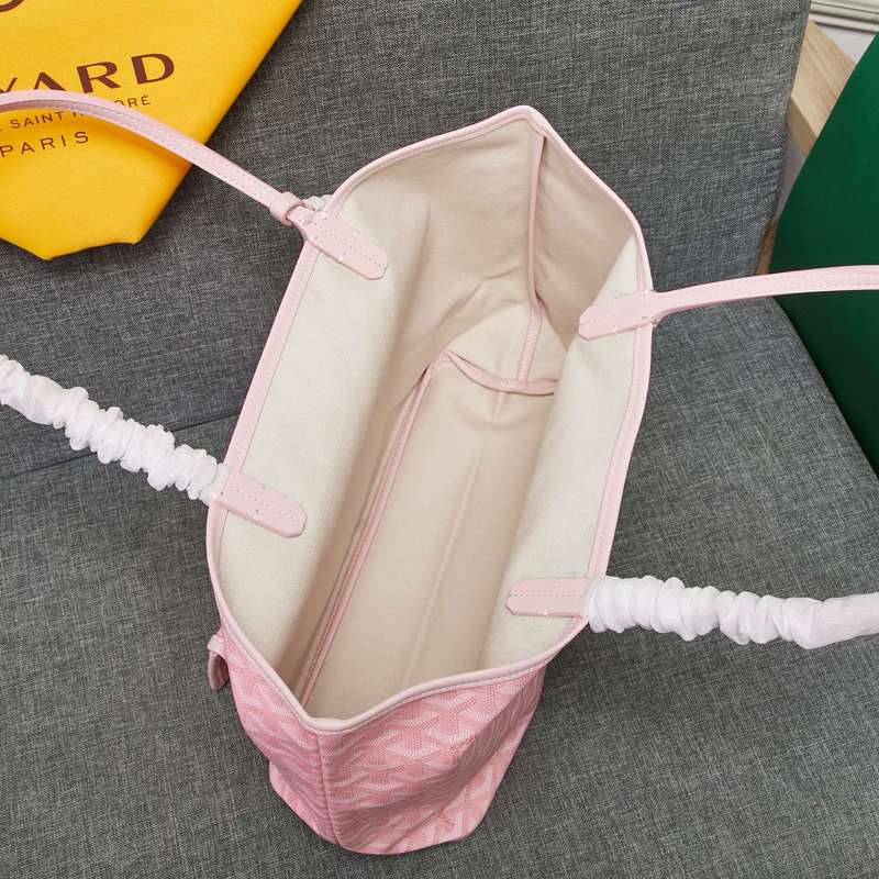 Glamy - GYO Bags - 1479