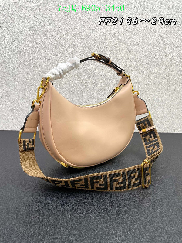 Glami - FDE Bags - 2920