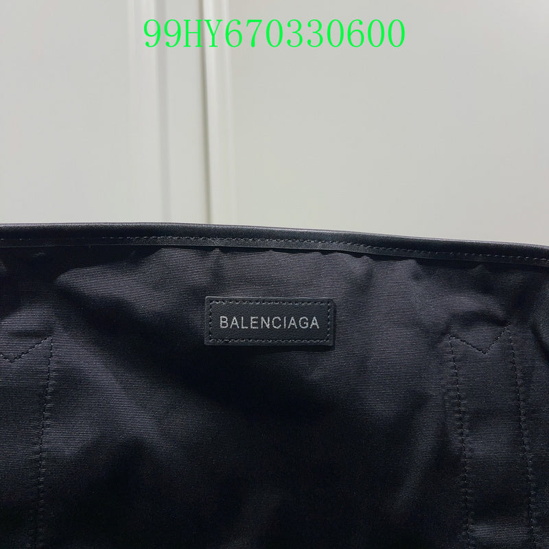 Glami GlamI - BGA Bags - 1842