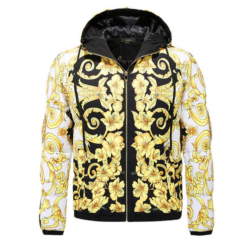 SAMC - Mix Jackets - 629