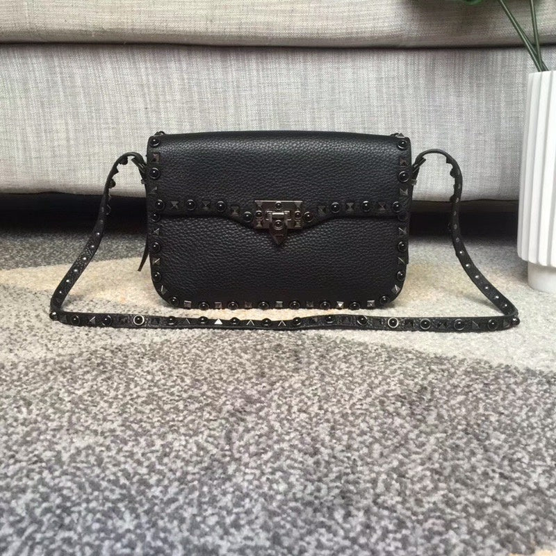 Glami-i VEL Lady Bags - 310