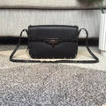 Glami-i VEL Lady Bags - 310