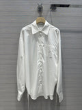 Glami - ALW Women Clothes - 465