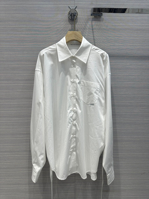 Glami - ALW Women Clothes - 465