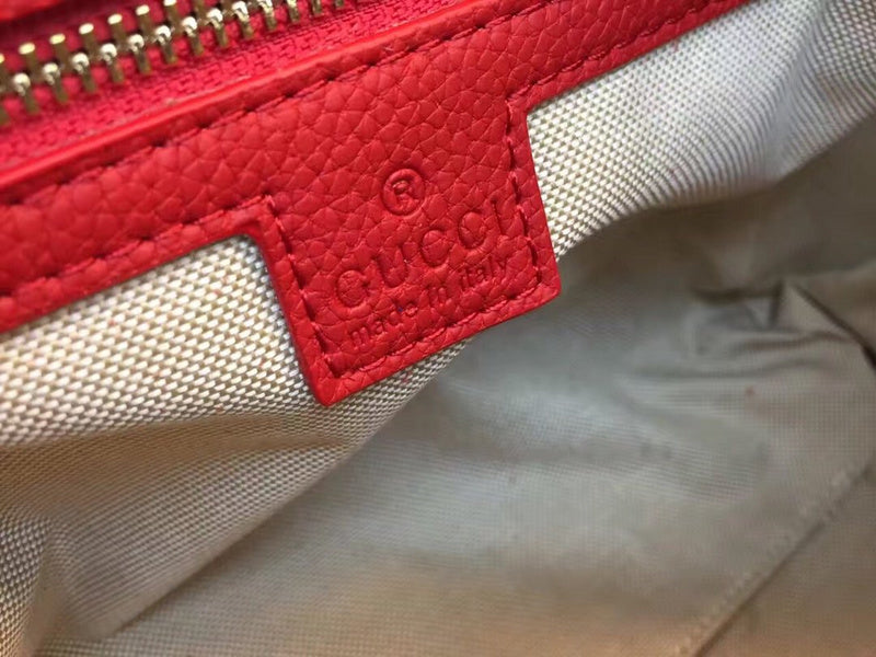 Glami Fashion - GCI Bags - 10863
