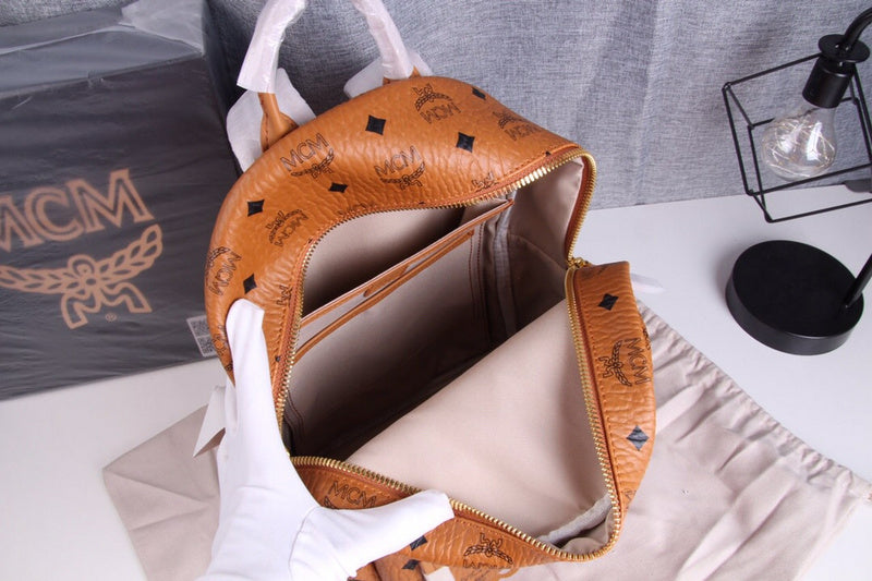 Glami-i - MQM Bags - 220