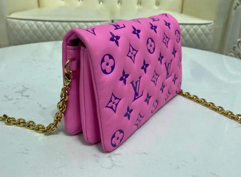 Glamy - LOV Bags - 2439