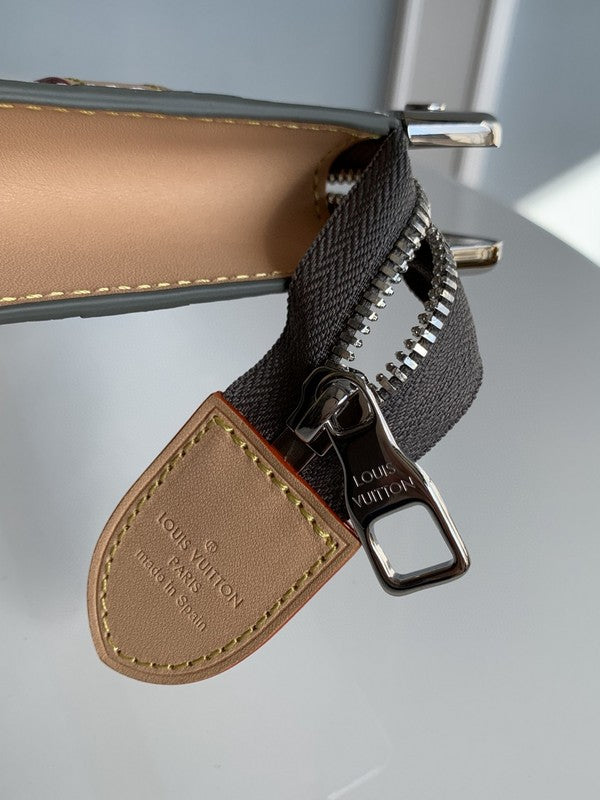 Glami- - LOV Men Bags - 257