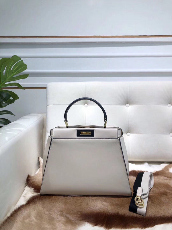 Glami- Glami- - Glami-I Bags - 141