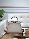 Glami- Glami- - Glami-I Bags - 141