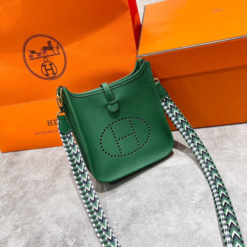 Glami - HMS Bags - 1651