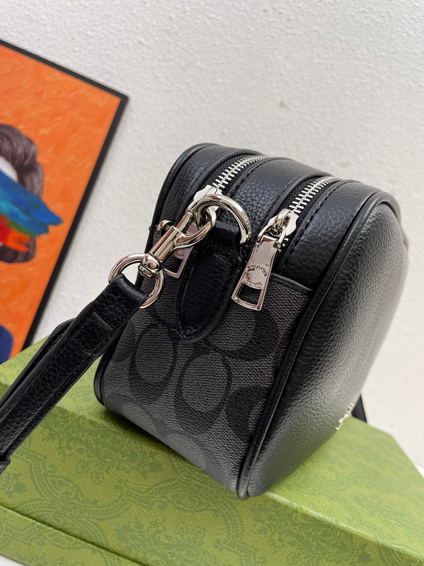 Glami-i CAH Bags - 313