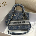 BLUSH BAGZ - Dior Bags - 2068