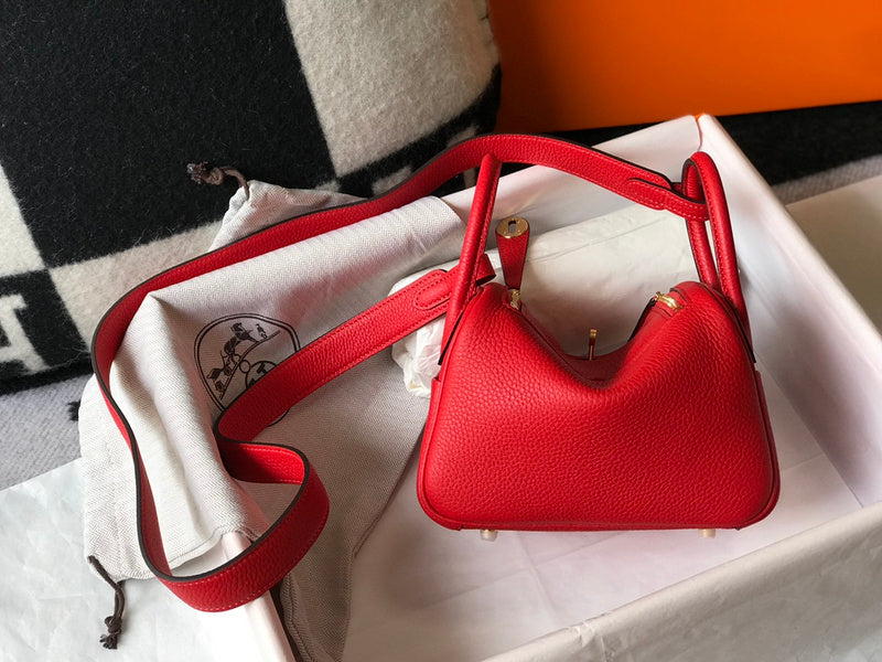 Glamy - HMS Bags - 1118