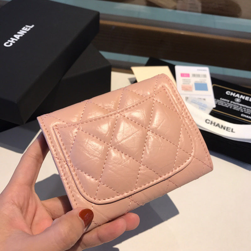 Glami-is - CHL Wallets - 062