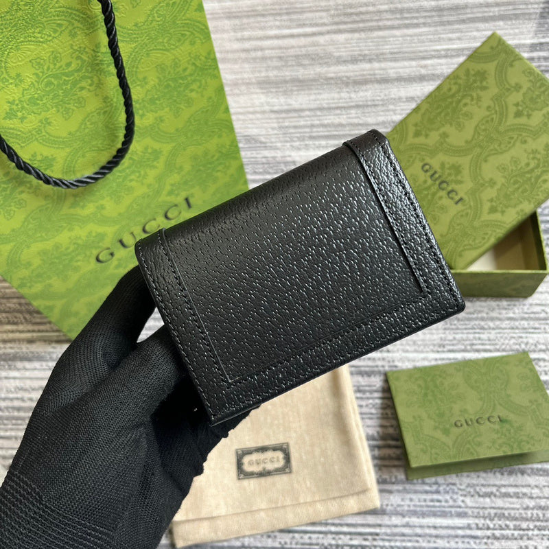 Glami-i - Guki Wallet - 090