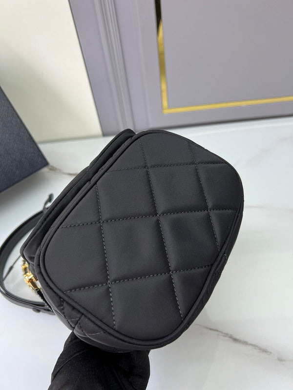Glami-LAON - PD Bags - 051