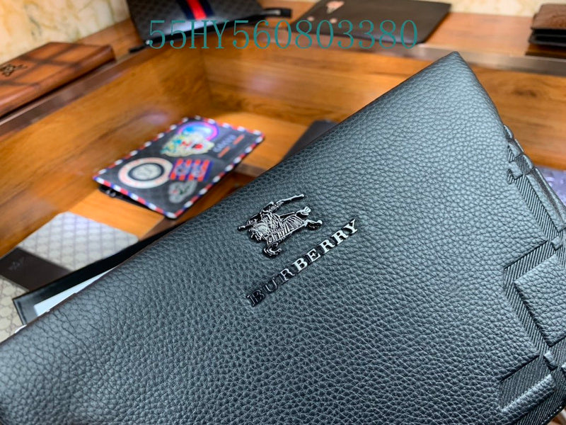 ELE Fashion -BBR Bags - 668