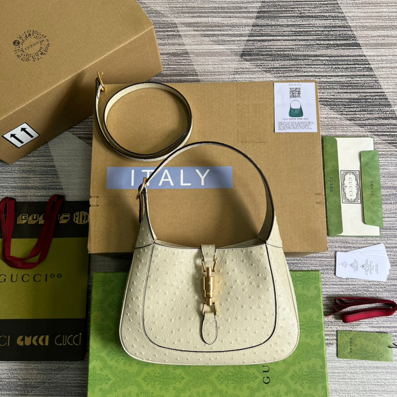 Glami - Glami Bags - 1022