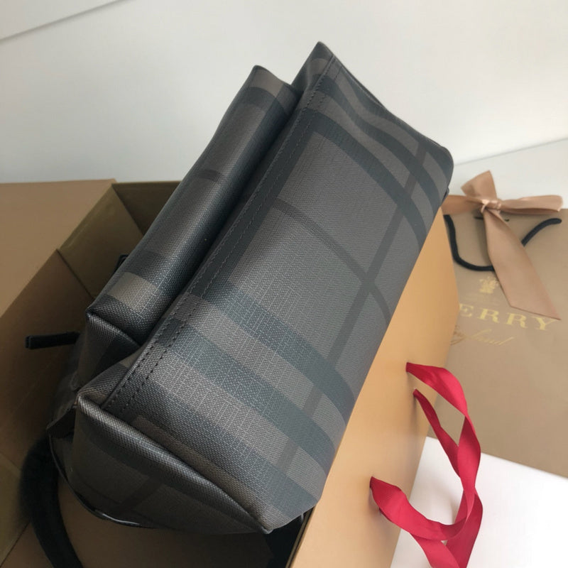 ELE Fashion -BBR Bags - 1020