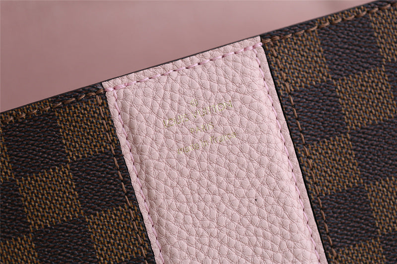 Glami-is - LOV Lady Bags - 1692