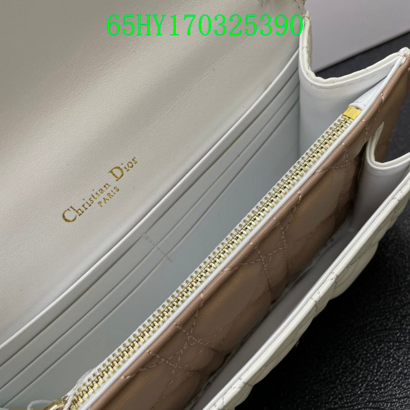 Glami - DOR Bags - 1711