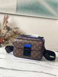 Glami- Glami- Lu-Vi bags - 5982