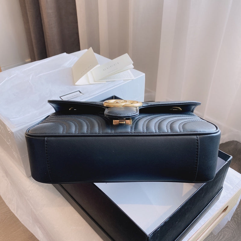 Satchel Bags - GCI Bags - 2142