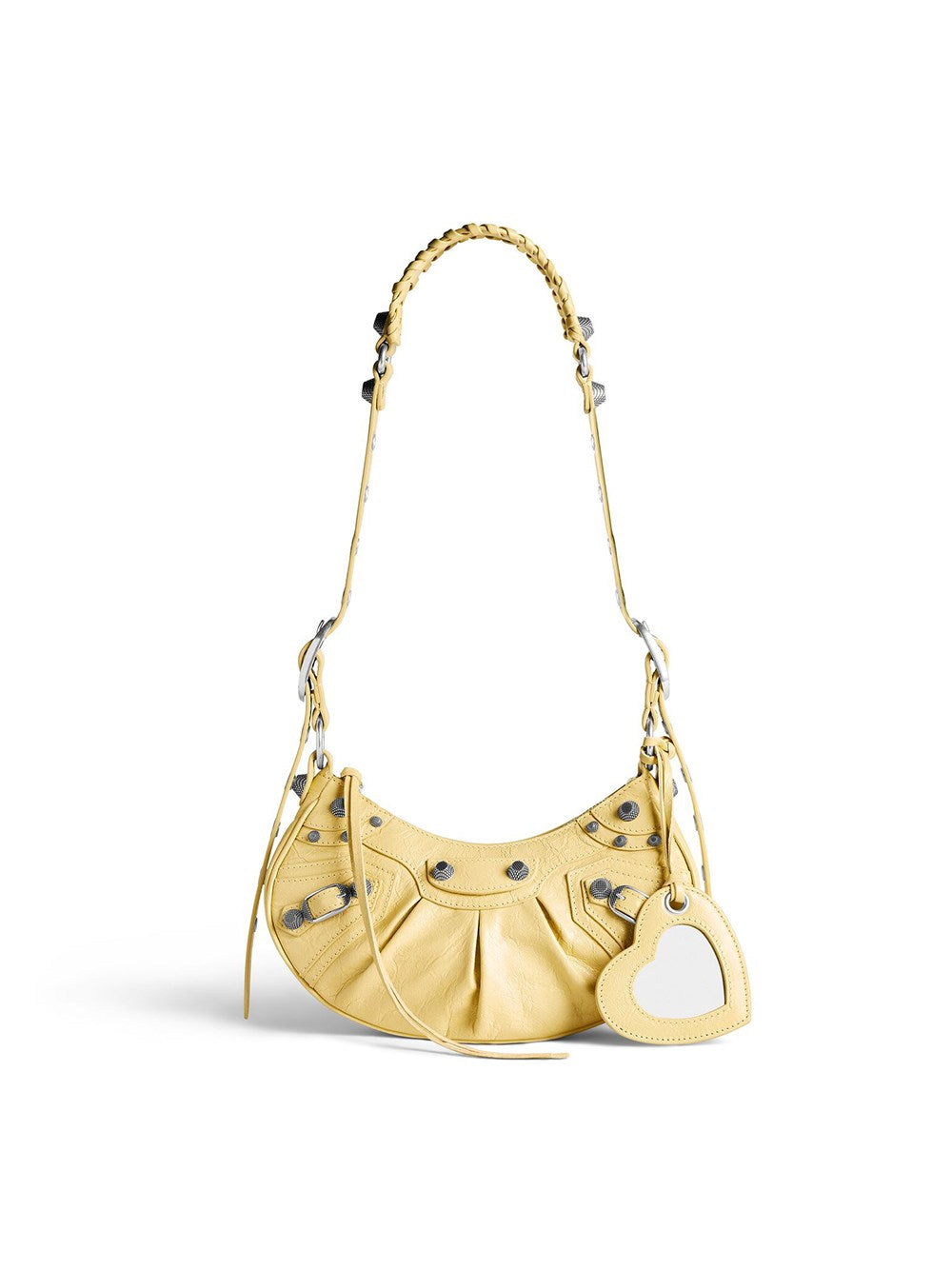 Balenciaga Women Le Cagole Xs