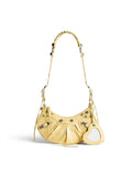 Balenciaga Women Le Cagole Xs