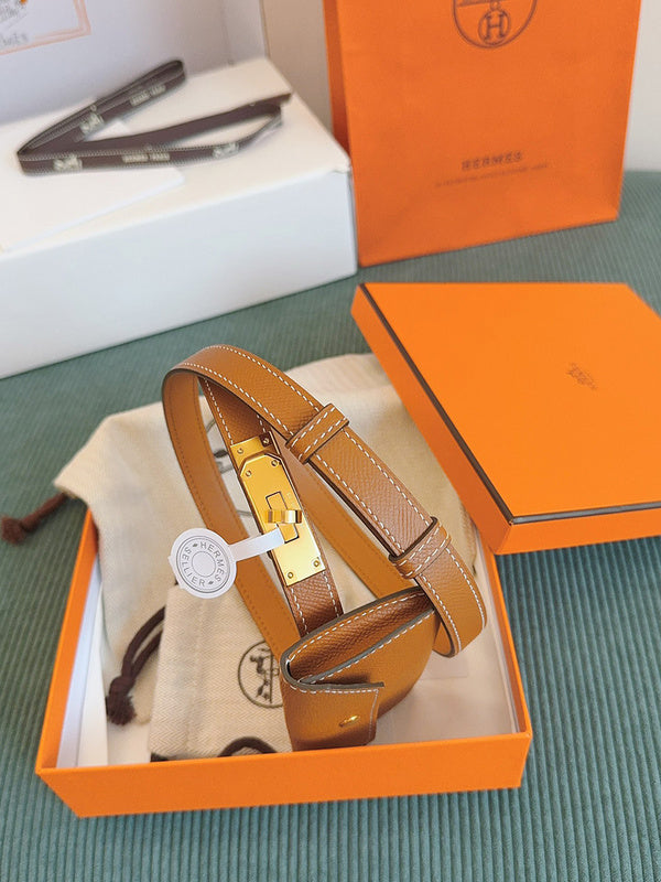 Glami - HMS Bags - 018