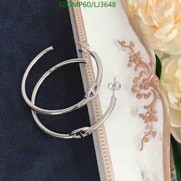 SAMC - HMS Jewelry - 124