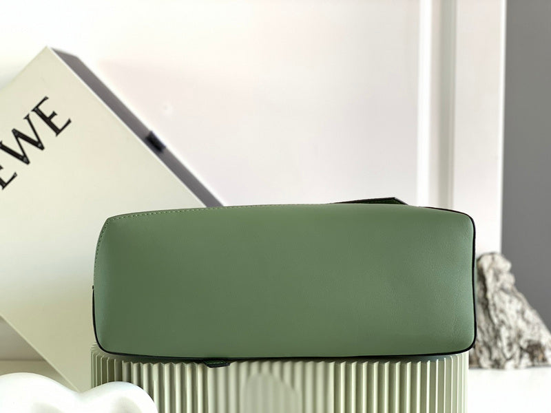 Glamy - LWO Bags - 435
