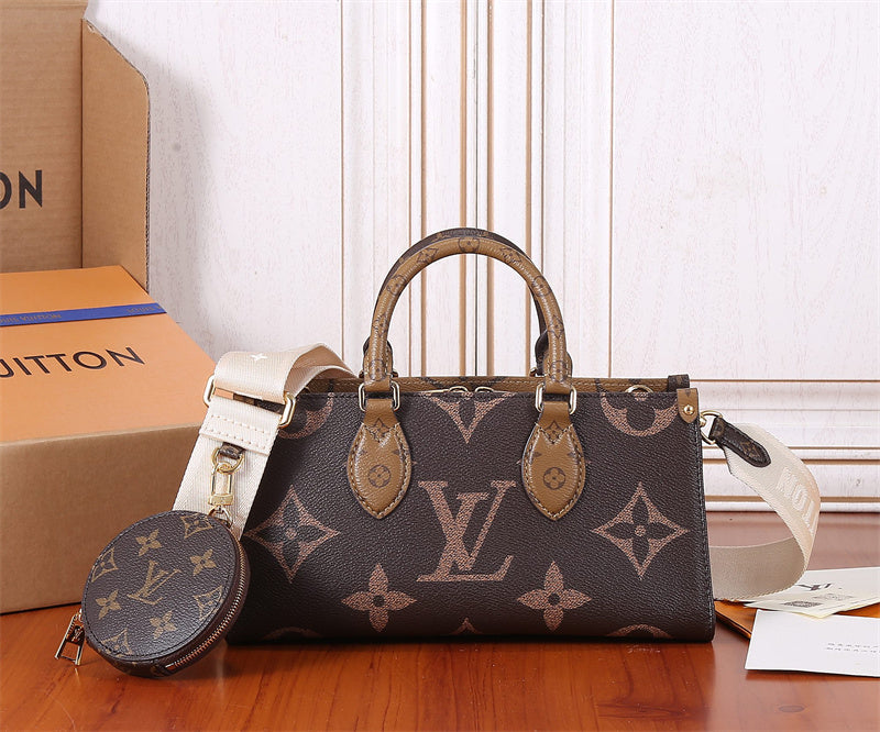 Glami - LOV Bags - 168