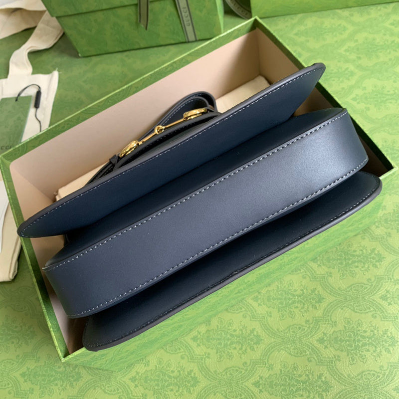 GUI2 Bags - Luxurious Bags  1084
