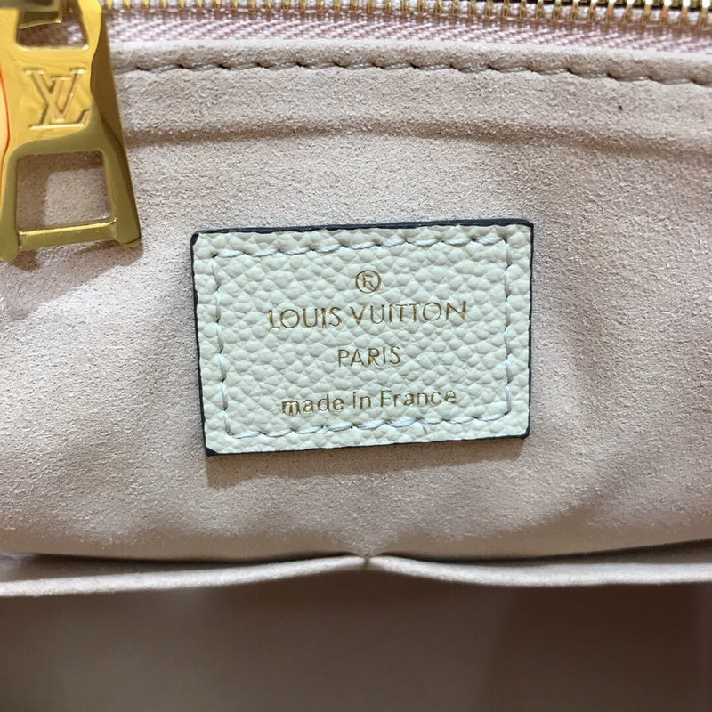 Glami-LAON - LOV Bags - 1098