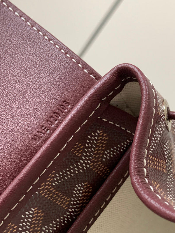 Glamy - GYO Bags - 362