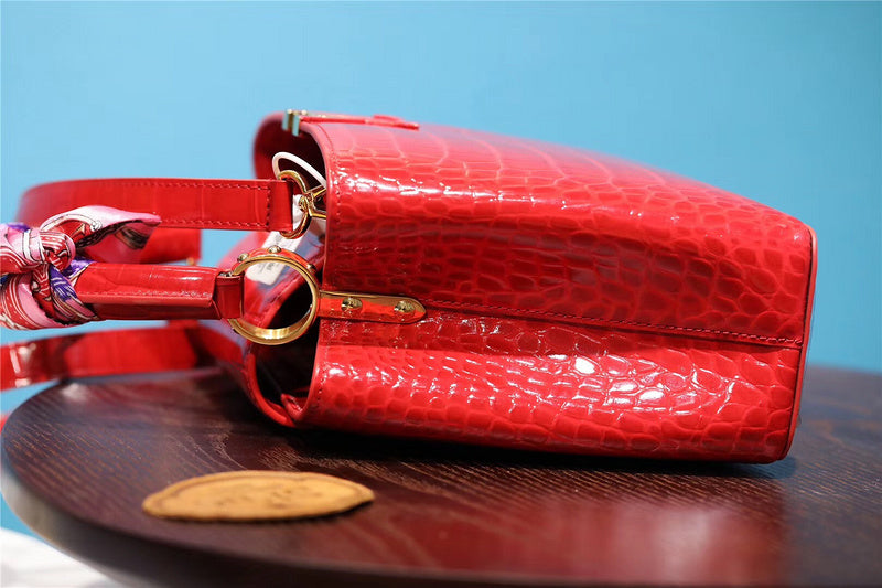 Glami-is - LOV Lady Bags - 1954