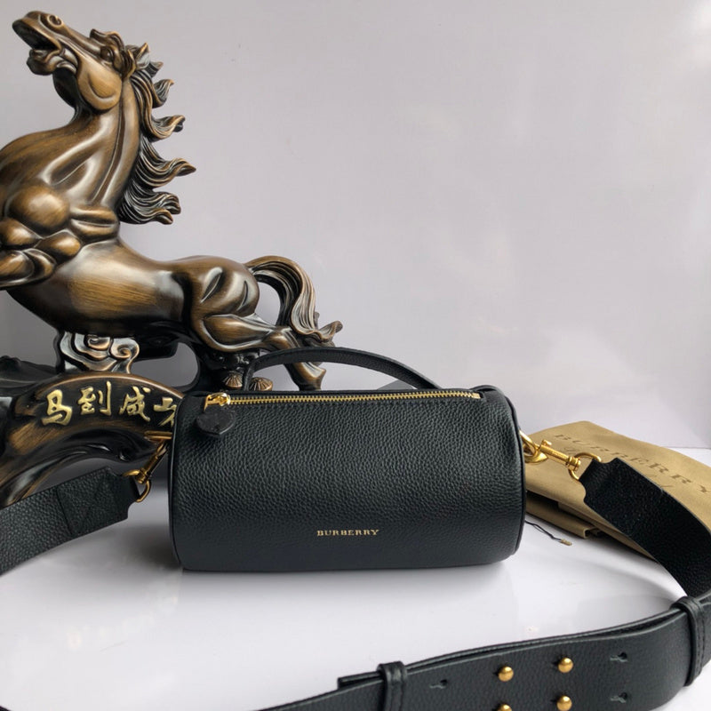 ELE Fashion -BBR Bags - 1194