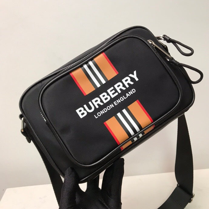 Glami- - BOR Bags - 234