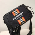 Glami- - BOR Bags - 234