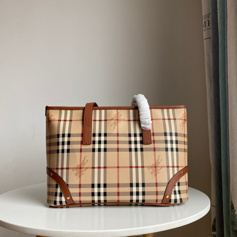 Glami-i BOR Bags - 523