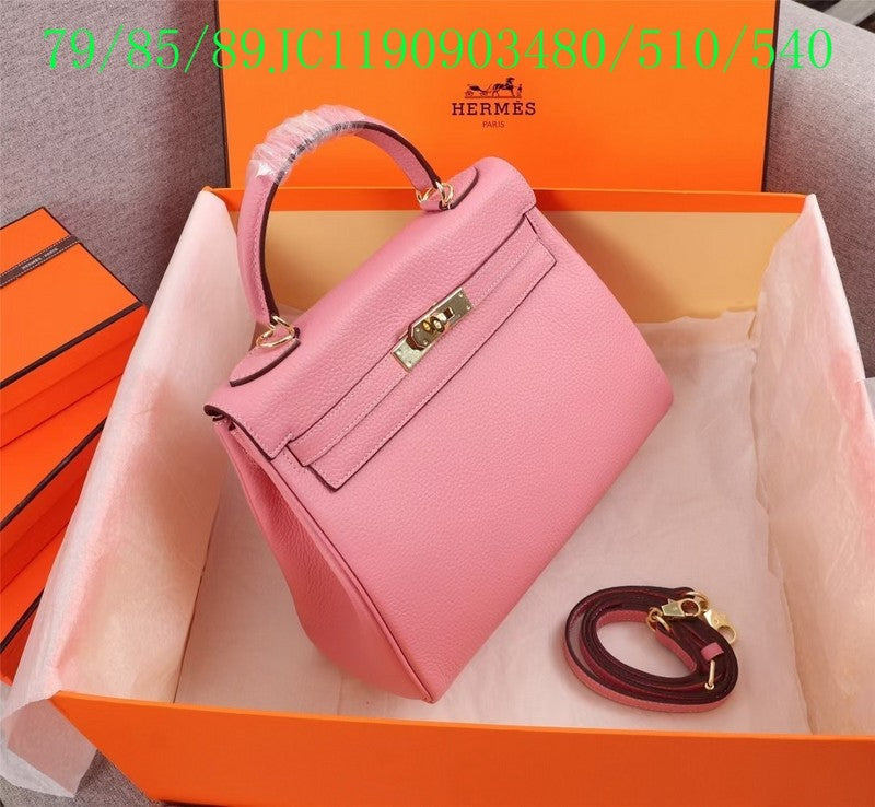 Glami - HMS Bags - 1214