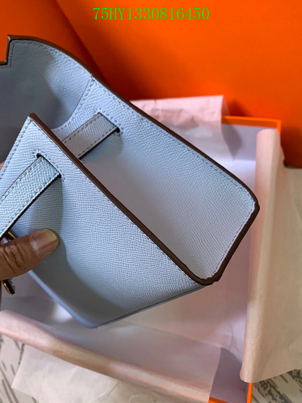 Glami - HMS Bags - 1281